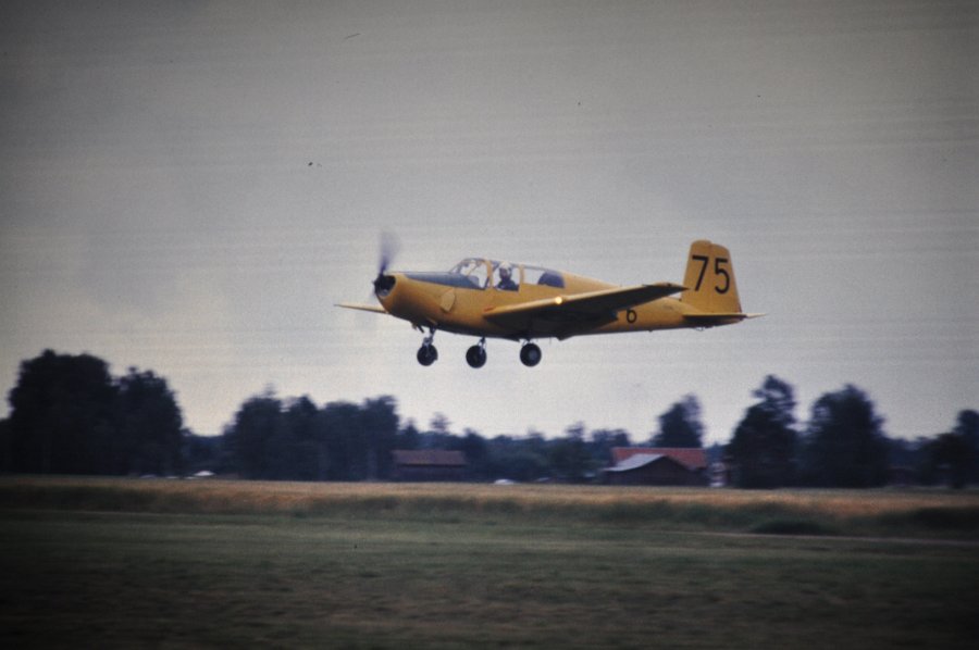 DSC_0531_2239.JPG