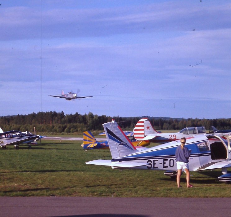 DSC00173.JPG