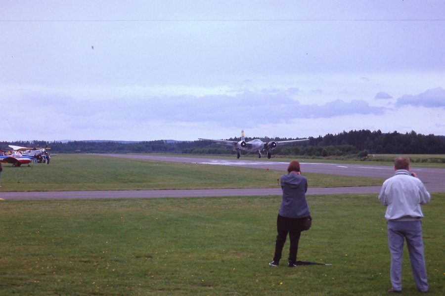 DSC00216.JPG