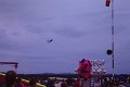 DSC00204