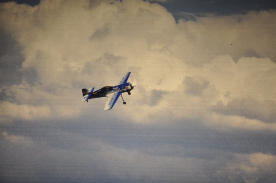 DSC_0659_2345.JPG