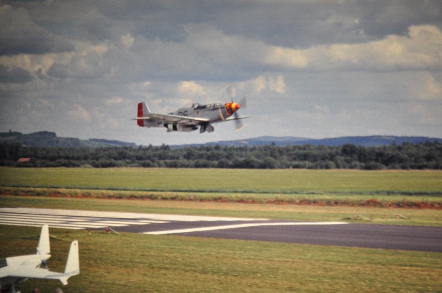 DSC_0663_2349.JPG