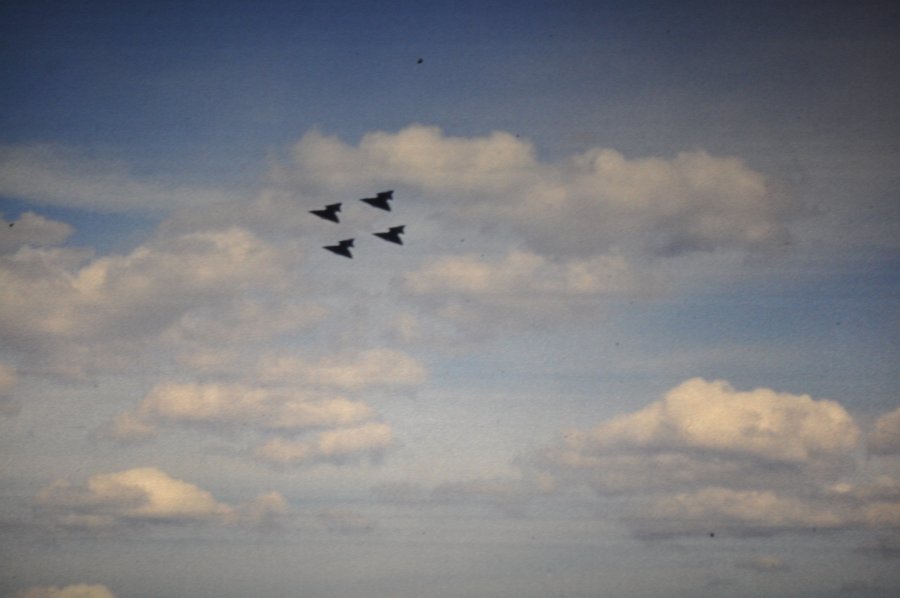 DSC_0666_2352.JPG