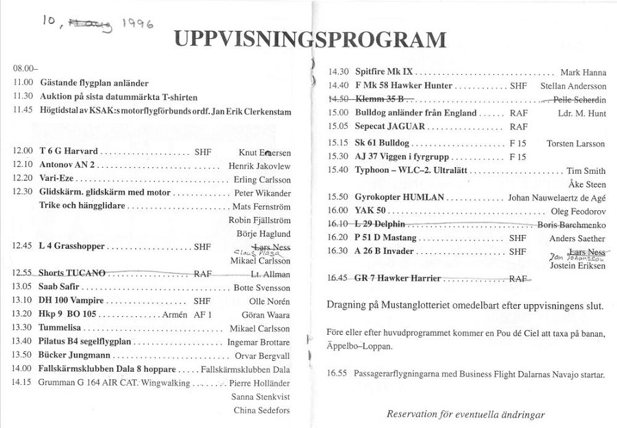 program-96-l.jpg