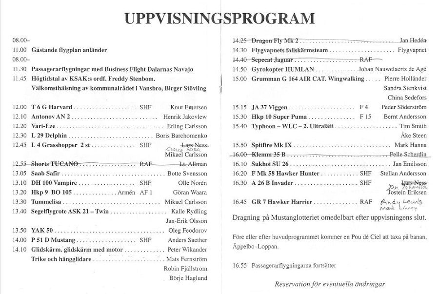program-96-s.jpg