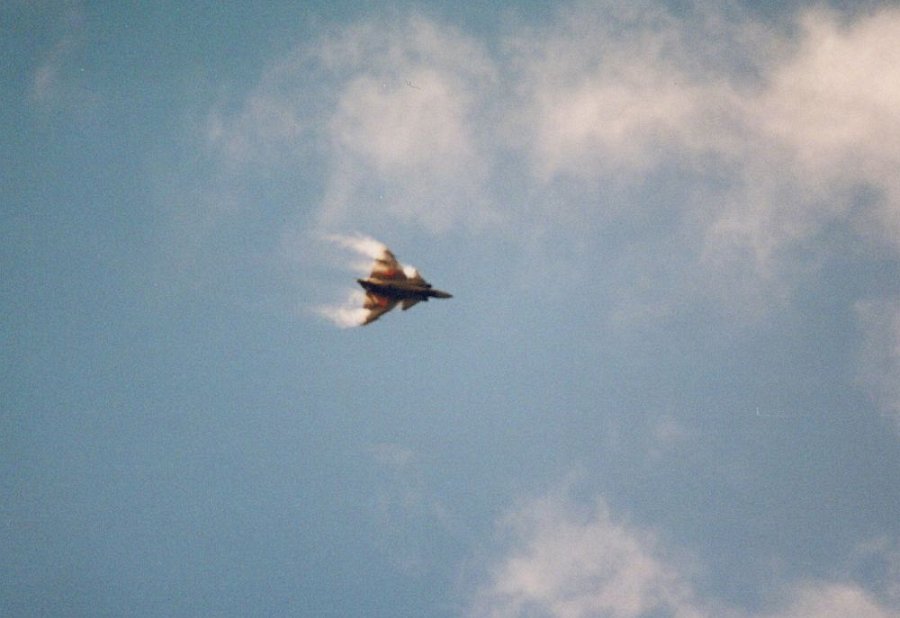 Flygfest-003.jpg