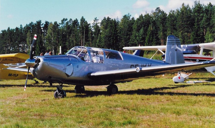 Flygfest-006.jpg