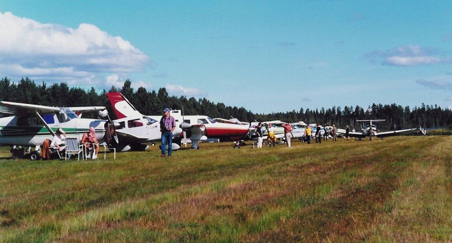 Flygfest-007.jpg