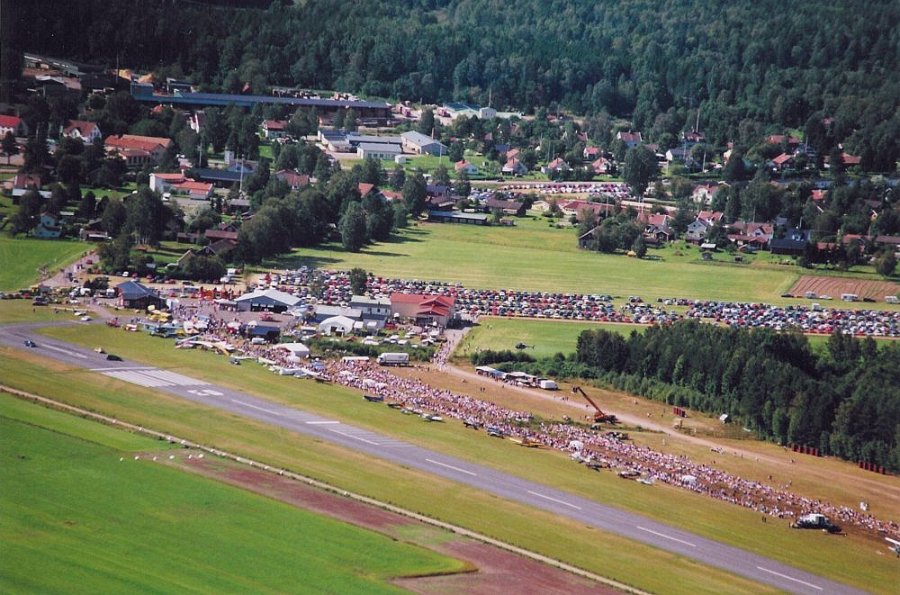 Flygfest-014.jpg