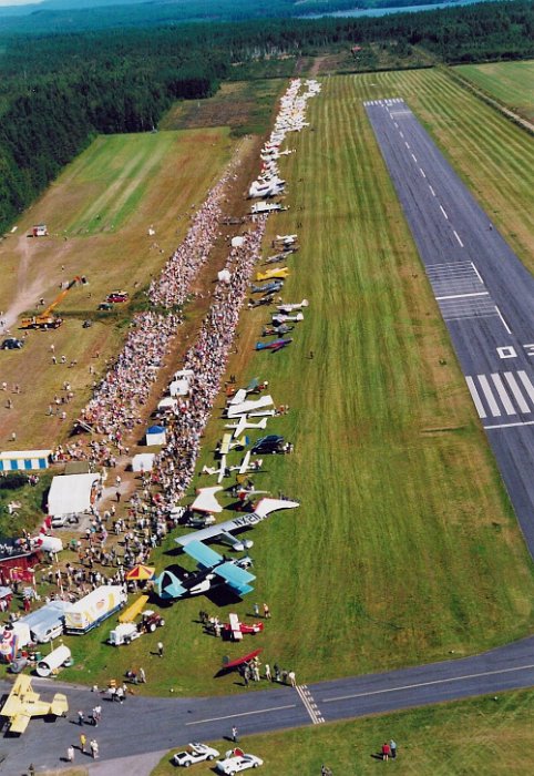 Flygfest-018.jpg