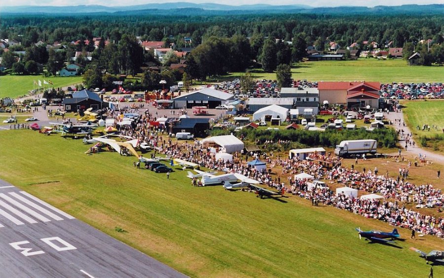 Flygfest-019.jpg