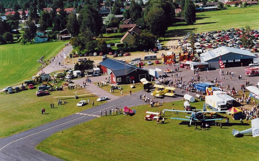 Flygfest-021.jpg
