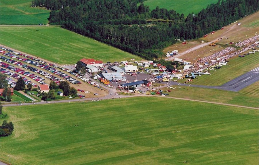 Flygfest-023.jpg