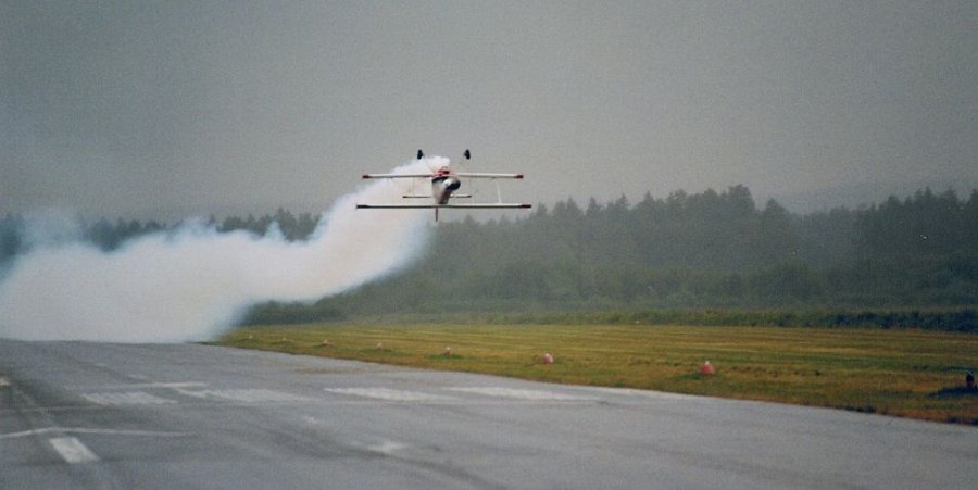 Flygfest-026.jpg