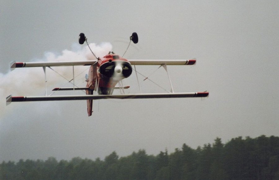 Flygfest-027.jpg