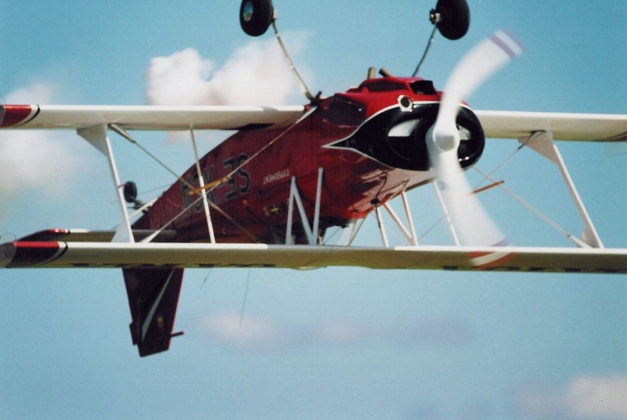 Flygfest-028.jpg