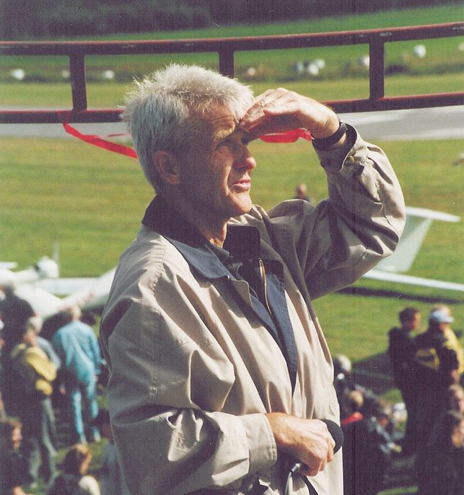 Flygfest-029.jpg