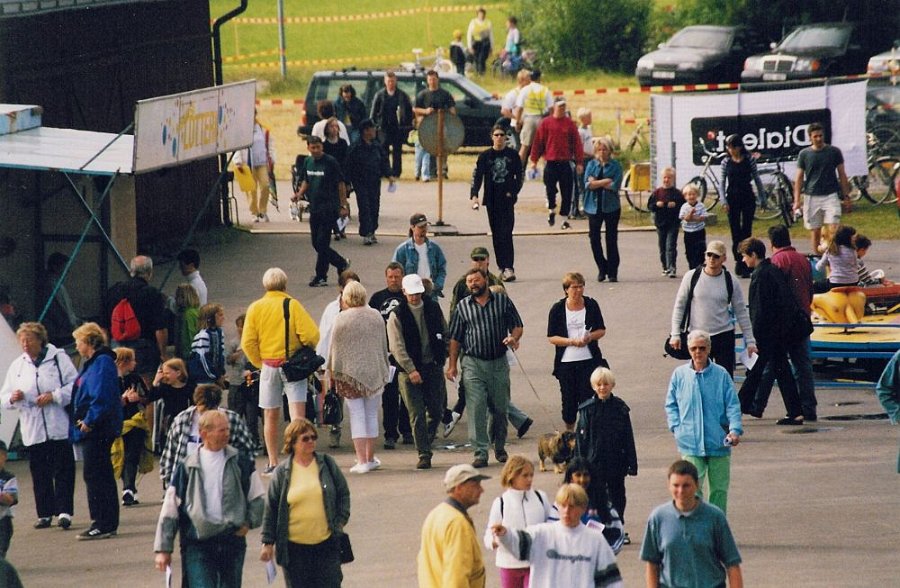 Flygfest-035.jpg