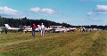 Flygfest-005