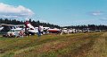 Flygfest-007