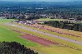 Flygfest-013