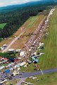 Flygfest-017