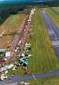 Flygfest-018