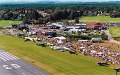 Flygfest-019