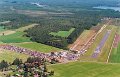 Flygfest-022