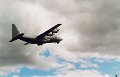 Flygfest-024