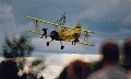 Flygfest-031