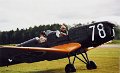 Flygfest-032