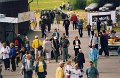 Flygfest-035
