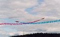 Flygfest-037