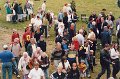 Flygfest-038