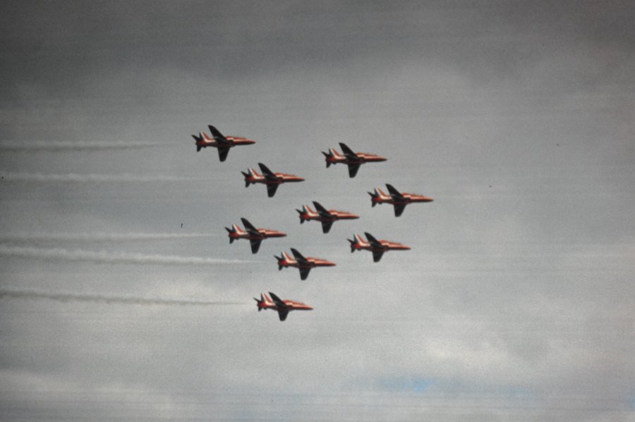 DSC_0567_2275.JPG