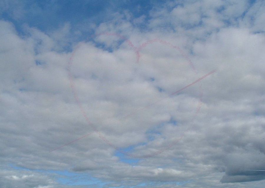 RedArrows17.JPG