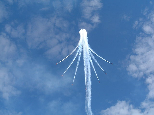 RedArrows19.JPG