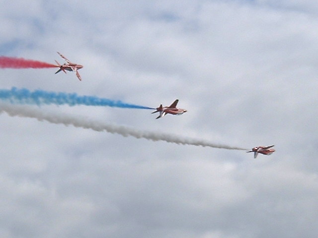 RedArrows24.JPG