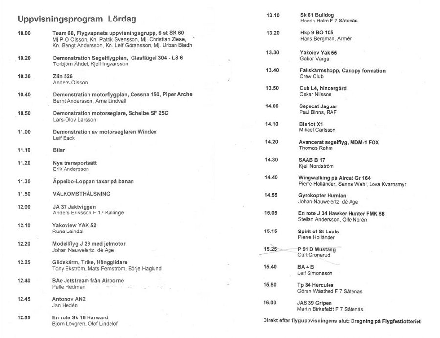 program-00-l.jpg