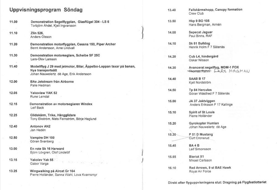 program-00-s.jpg