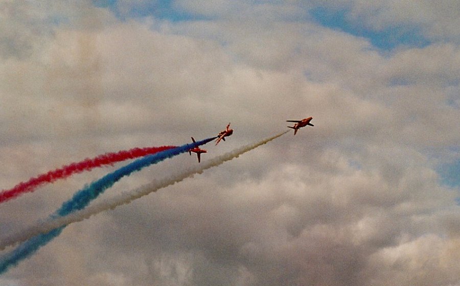 redarrow2.jpg