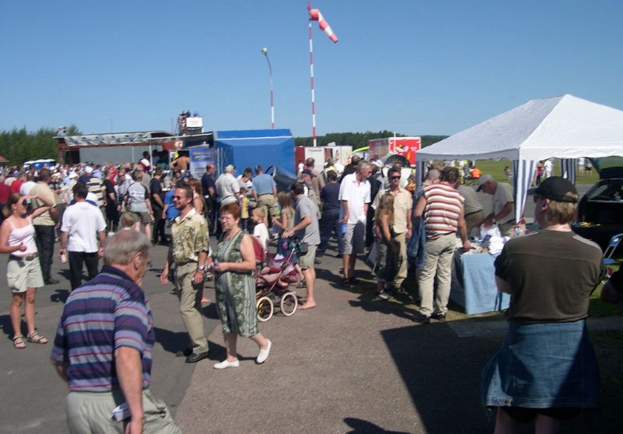 DSCN1439.jpg