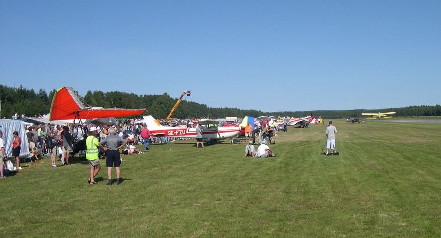 DSCN1440.jpg