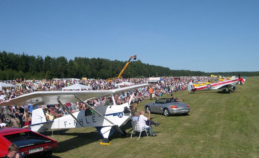 DSCN1442.jpg