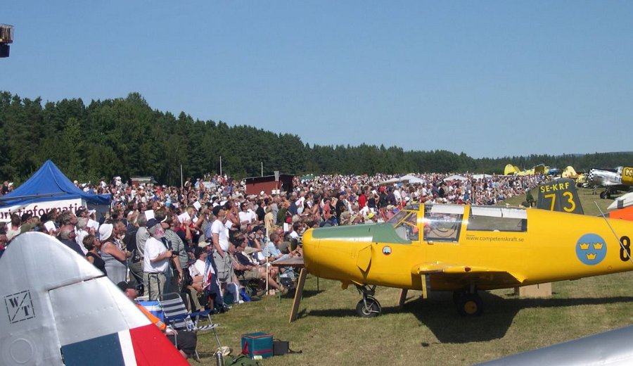 DSCN1446.jpg