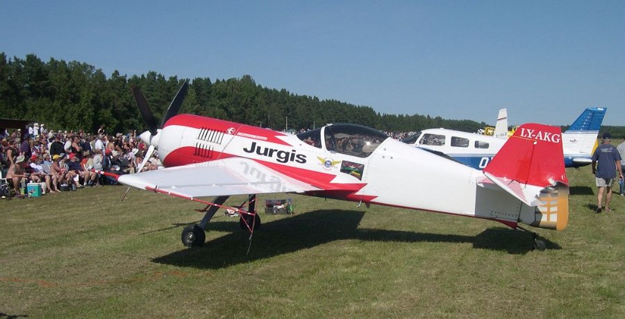 DSCN1447.jpg