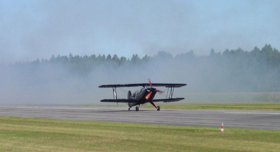 DSCN1452.jpg