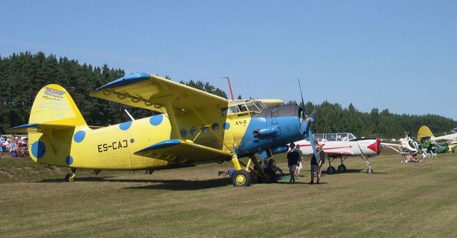 DSCN1453.jpg