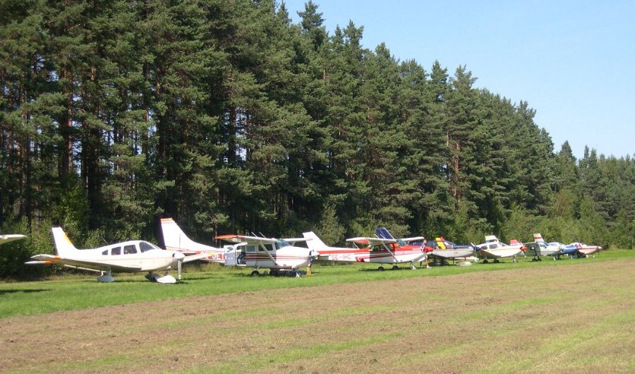 DSCN1454.jpg